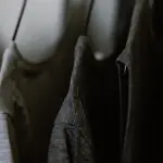 Tezenis Lavora con noi: nuove assunzioni, come candidarsi