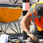 Infortunio sul lavoro, chi paga?