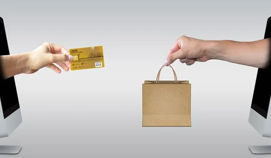 Compravendite online, continuano le truffe anche per chi vende