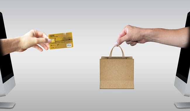 Compravendite online, continuano le truffe anche per chi vende