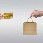 Compravendite online, continuano le truffe anche per chi vende