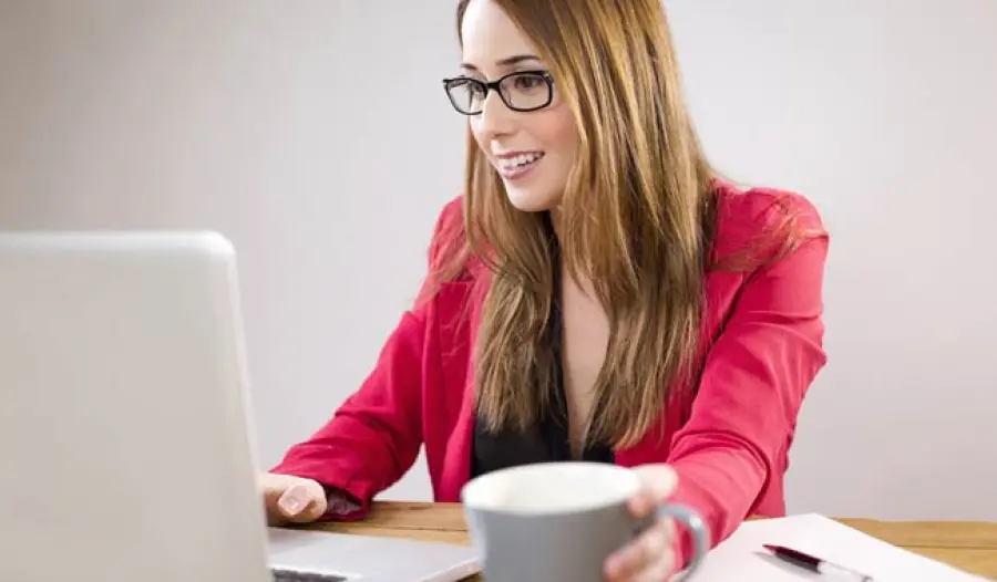 Licenziarsi perché il lavoro non piace, conviene?