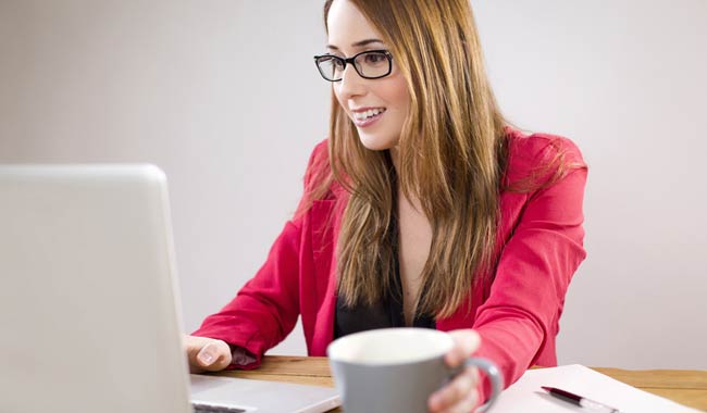 Licenziarsi perché il lavoro non piace, conviene?