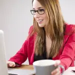 Licenziarsi perché il lavoro non piace, conviene?