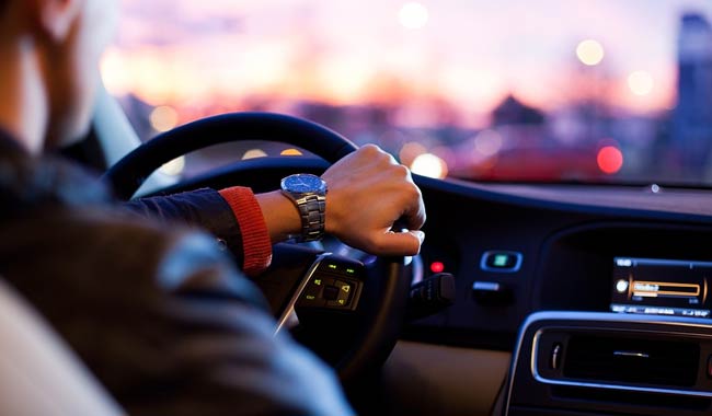 Bollo e superbollo la scadenza è 31 maggio