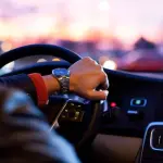 Bollo e superbollo la scadenza è 31 maggio