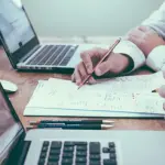 Il Consulente del Lavoro che cosa fa esattamente?