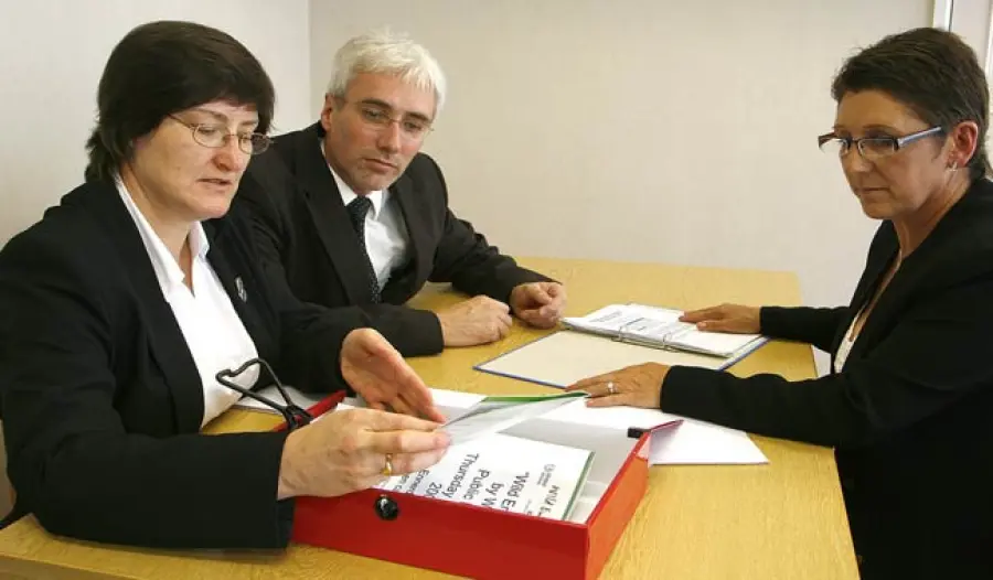 Mobbing sul lavoro le prove e la tutela