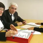 Mobbing sul lavoro le prove e la tutela