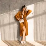 Come avviare il tuo e-commerce di abbigliamento in 5 step