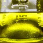 Olio di semi di canapa light: dalla cosmesi ai rimedi olistici