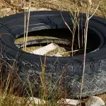 Salento, tumori in aumento per colpa dell’inquinamento ambientale