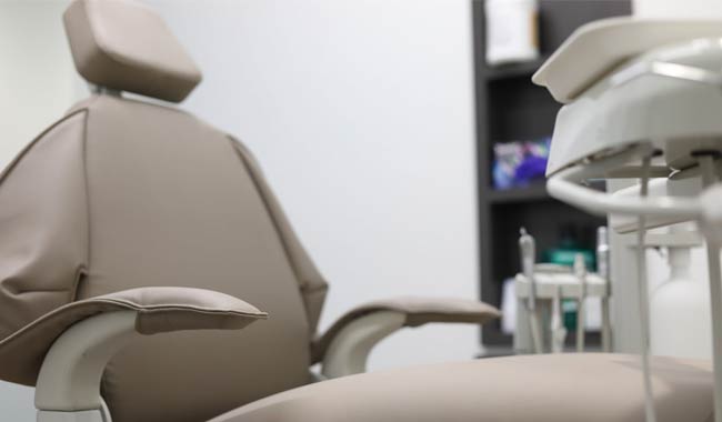 Albi professionali, nelle professioni sanitarie ora sono ben 17