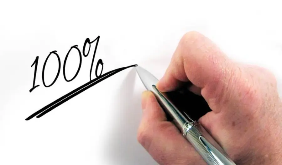 Tabella Contributo Unificato Aggiornamenti 2018