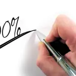 Tabella Contributo Unificato Aggiornamenti 2018