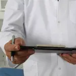 Ricerca personale medico Agenzia in Francia