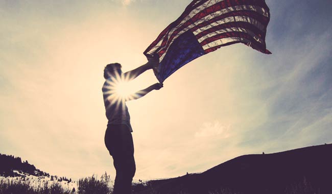 Studio Lavoro negli Usa: Work and Travel