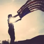 Studio Lavoro negli Usa: Work and Travel