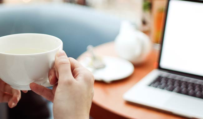 Lavoro, scompenso tra domanda e offerta ma i segni sono positivi