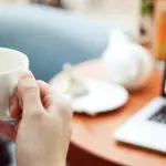 Lavoro, scompenso tra domanda e offerta ma i segni sono positivi