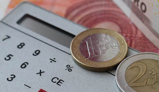 Tutela dei contribuenti ed indagini Bancarie