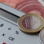 Tutela dei contribuenti ed indagini Bancarie