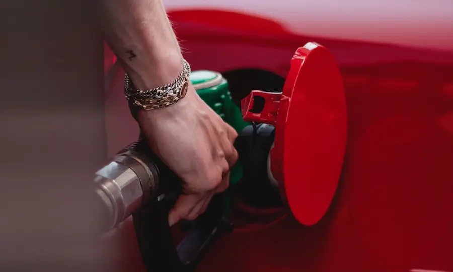 Autogrill Lavora con noi: nuove assunzioni nelle stazioni di servizio