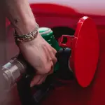 Autogrill Lavora con noi: nuove assunzioni nelle stazioni di servizio