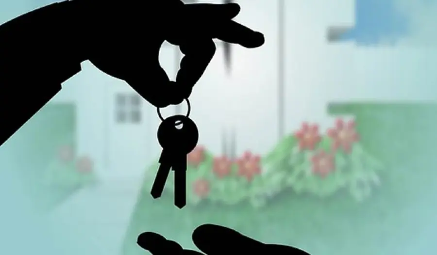 Compravendita case, adesso si fa online