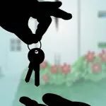 Compravendita case, adesso si fa online