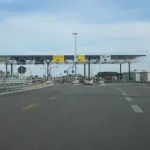 Autostrade e tangenziali più care nel 2018