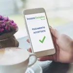 Telecom introduce il POS virtuale Incasso Semplice