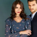 Zuiki nuove assunzioni a Catania