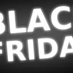 Cyber Monday un successo che segue il Black Friday
