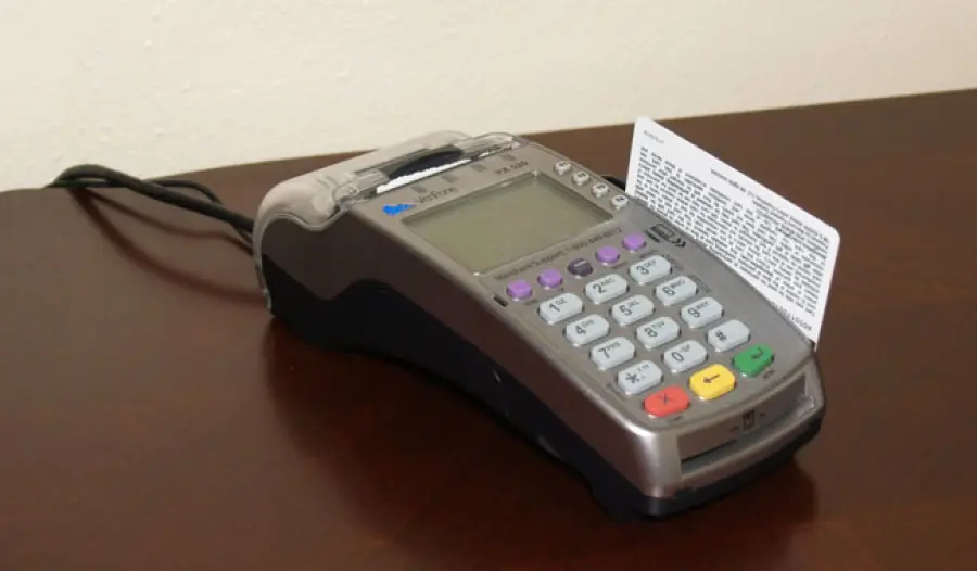 Bonifici istantanei, le banche si aggiornano