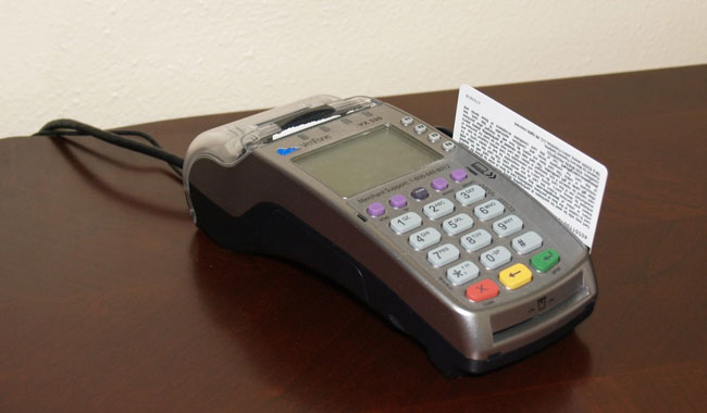 Bonifici istantanei, le banche si aggiornano