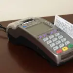 Bonifici istantanei, le banche si aggiornano