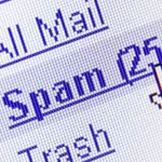 False offerte di lavoro online per film e calendari