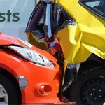 Disoccupato: se invalido spetta il danno patrimoniale