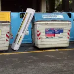 Tassa rifiuti da anni la paghiamo maggiorata