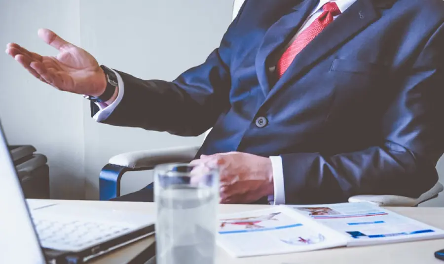 Licenziamento per giusta causa, che cosa vuol dire