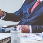 Licenziamento per giusta causa, che cosa vuol dire