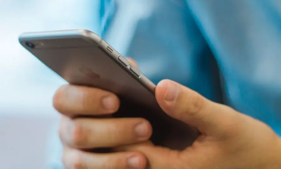 Pay-tv e telefonia: stop bollette a 28 giorni