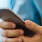 Pay-tv e telefonia: stop bollette a 28 giorni