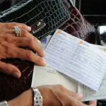 Bollo auto 2018: vediamo cosa cambia