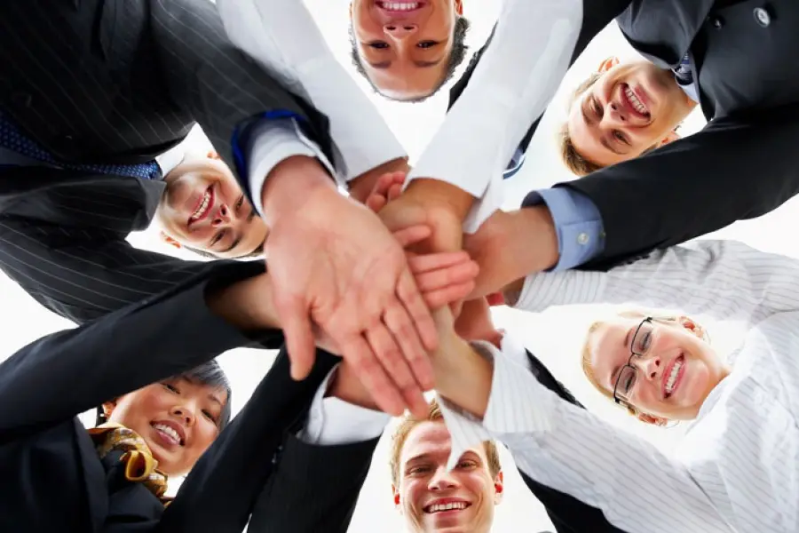 Avvenia, gli asset passano a Terna per il 70%