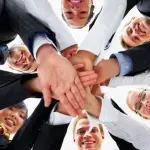 Avvenia, gli asset passano a Terna per il 70%