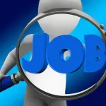 Randstad posizioni di lavoro aperte, vediamo quali