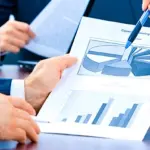 Prodotti bancari, ecco le novità del momento