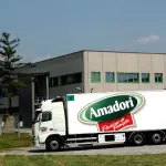 Amadori cerca nuovo personale